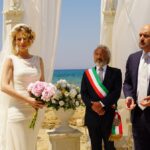 Un bel ragazzo, di nome Alessandro