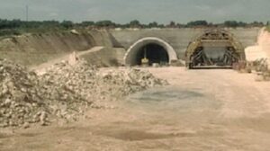 cantiere siracusa-gela