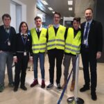 Gli studenti