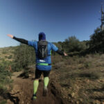 Ecotrail