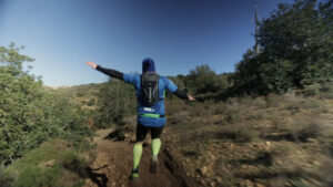 Ecotrail
