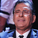Fabrizio Frizzi