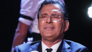 Fabrizio Frizzi