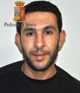 guergueb ali