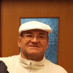 giovanni di lorenzo