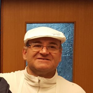 giovanni di lorenzo