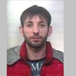 Il rapinatore
