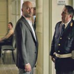 Montalbano e Catarella