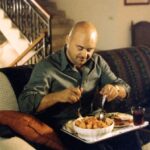La pasta incaciata