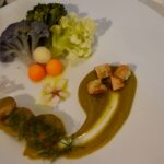 piatto