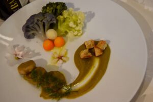 piatto