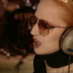 Mina Mazzini