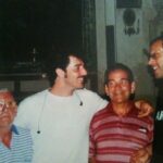 Poeta minore