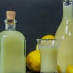 Limoncello