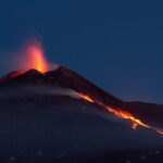 etna