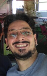 Fabio Cappello