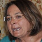 Carmela Rozza