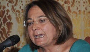 Carmela Rozza