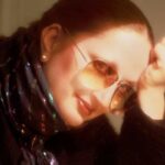 Mina Mazzini
