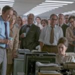 scena the post