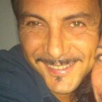 Denis Rosa