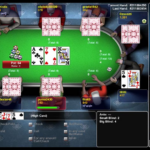 giochi on line