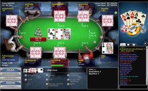 giochi on line