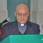 don mario martorina