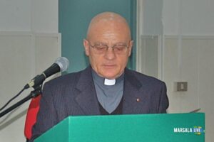 don mario martorina
