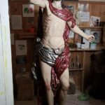 Il Gioia di Daniele Assenza