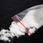 cocaina
