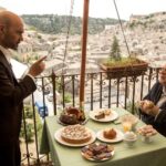 Zingaretti e Perracchio