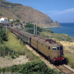 treno sicilia