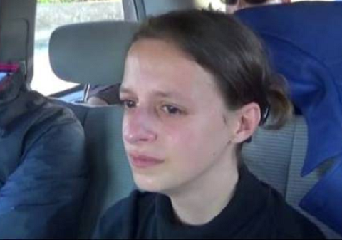 Processo Veronica Panarello, rinviata udienza al 12 aprile