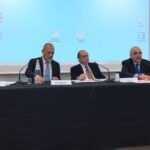 Il convegno