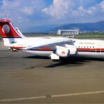 meridiana
