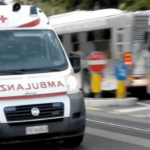 ambulanza