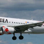 Volotea