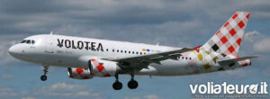 Volotea