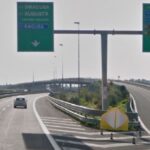 autostrada