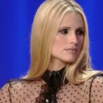 michelle hunziker