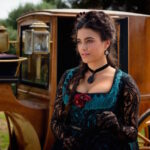 Ester Pantano, una Cardinale camilleriana