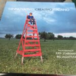 Innovativo, Creativo, Italiano