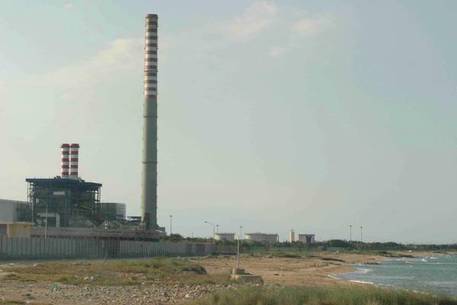 Inquinamento: inchiesta su Isab Priolo