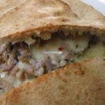 Scaccione monterossano