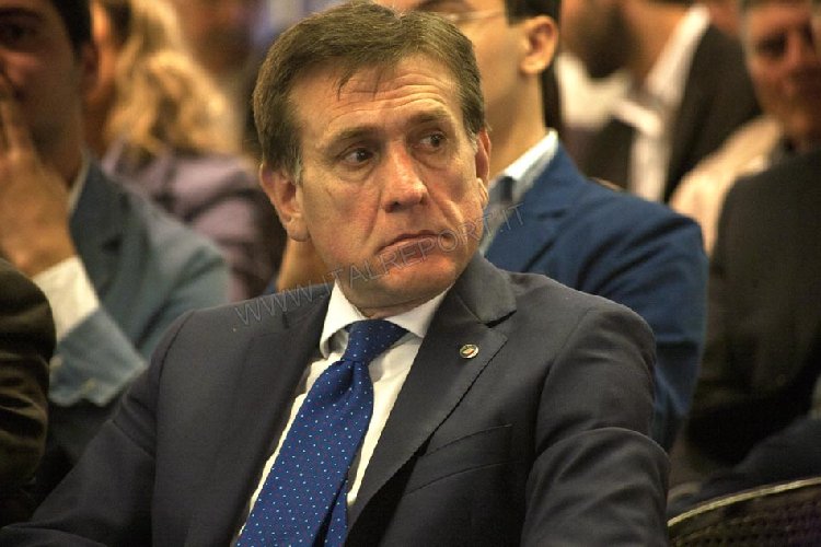 Giovanni Mauro