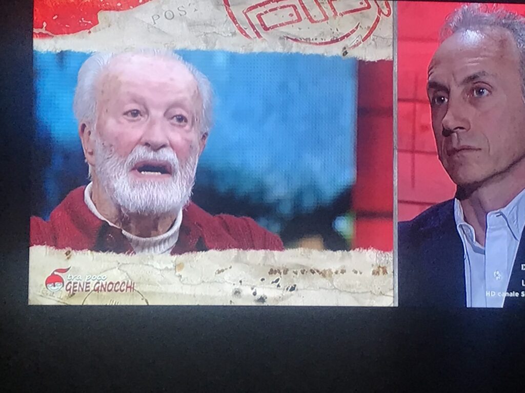 L'elettorato Cinquestelle è di centrosinistra