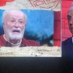 L'elettorato Cinquestelle è di centrosinistra