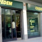 Credem