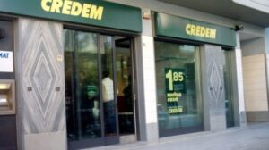 Credem